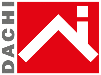 DACHI - Stefan Hämmerle e.U. Logo